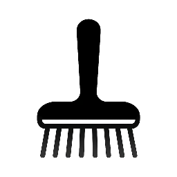 SoftGroom Azerbaijan